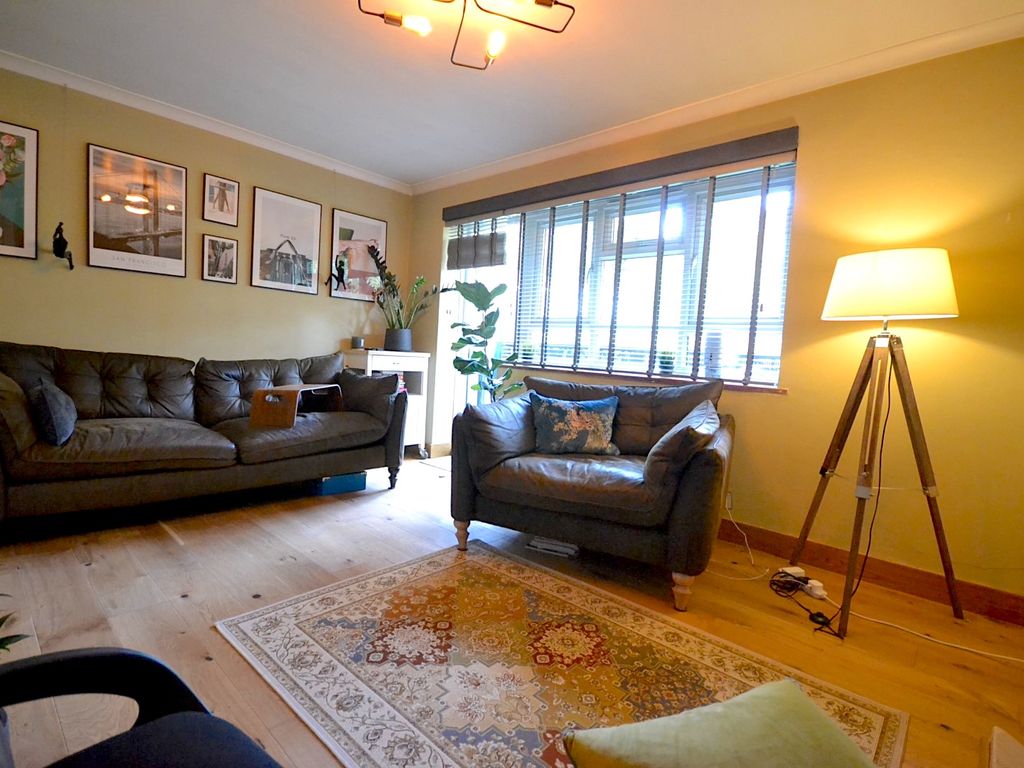 2 bed flat for sale in Lyndale, Fortune Green / West Hampstead NW2 Zoopla
