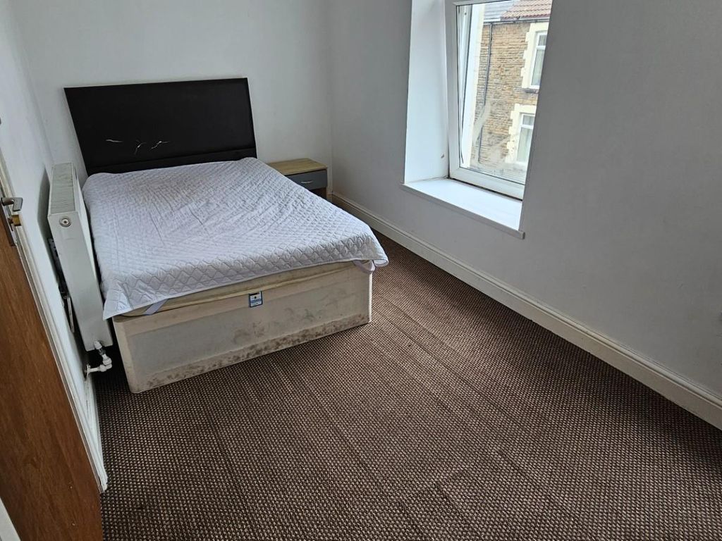 Property to rent in King Street, Treforest, Pontypridd CF37 Zoopla