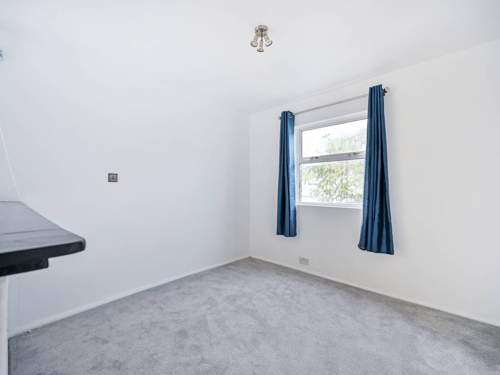 Studio for sale in The Vale, Acton, London W3, £200,000 Zoopla