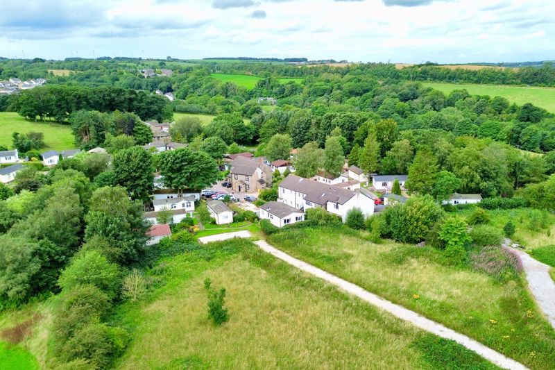 2 bed detached bungalow for sale in Nepgill, Bridgefoot, Workington