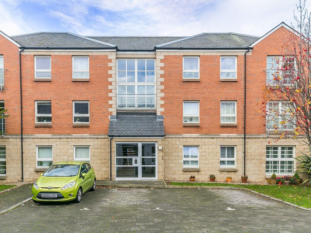 2 bed flat for sale in Elbe Street, Leith, Edinburgh EH6 Zoopla