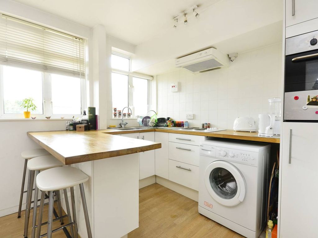 Studio to rent in Upper Richmond Road, Putney, London SW15 Zoopla