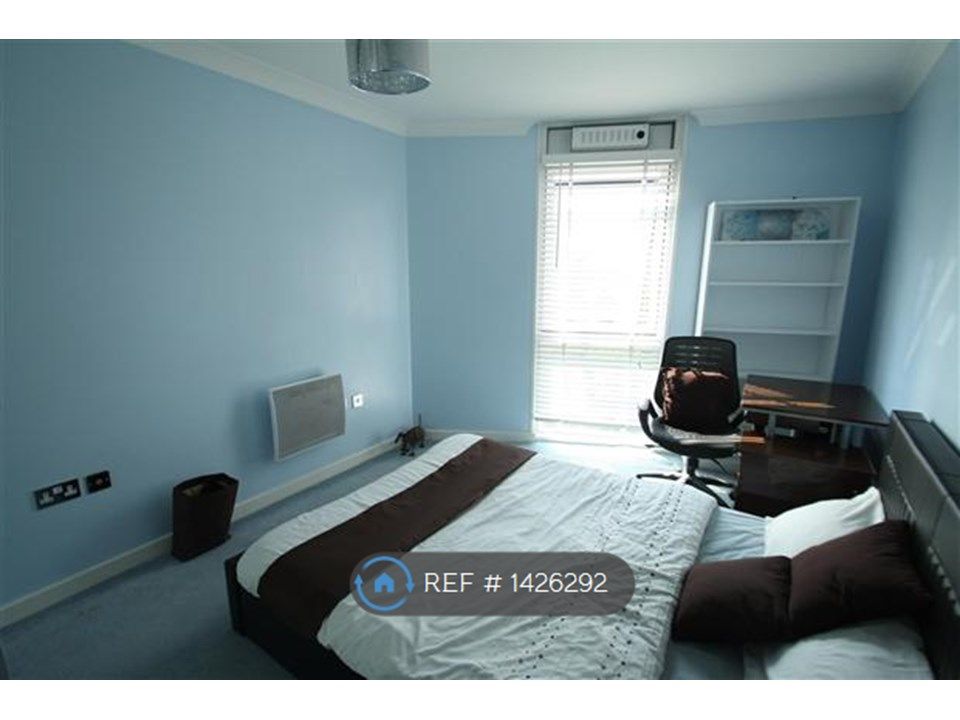Room to rent in Colchester, Essex CO2 Zoopla