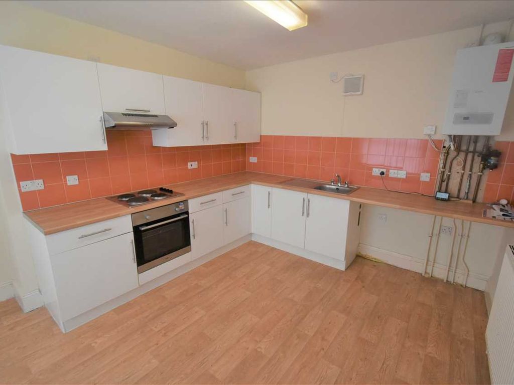 3 bed property to rent in Highfield Road, Dartford DA1, £1,600 pcm Zoopla