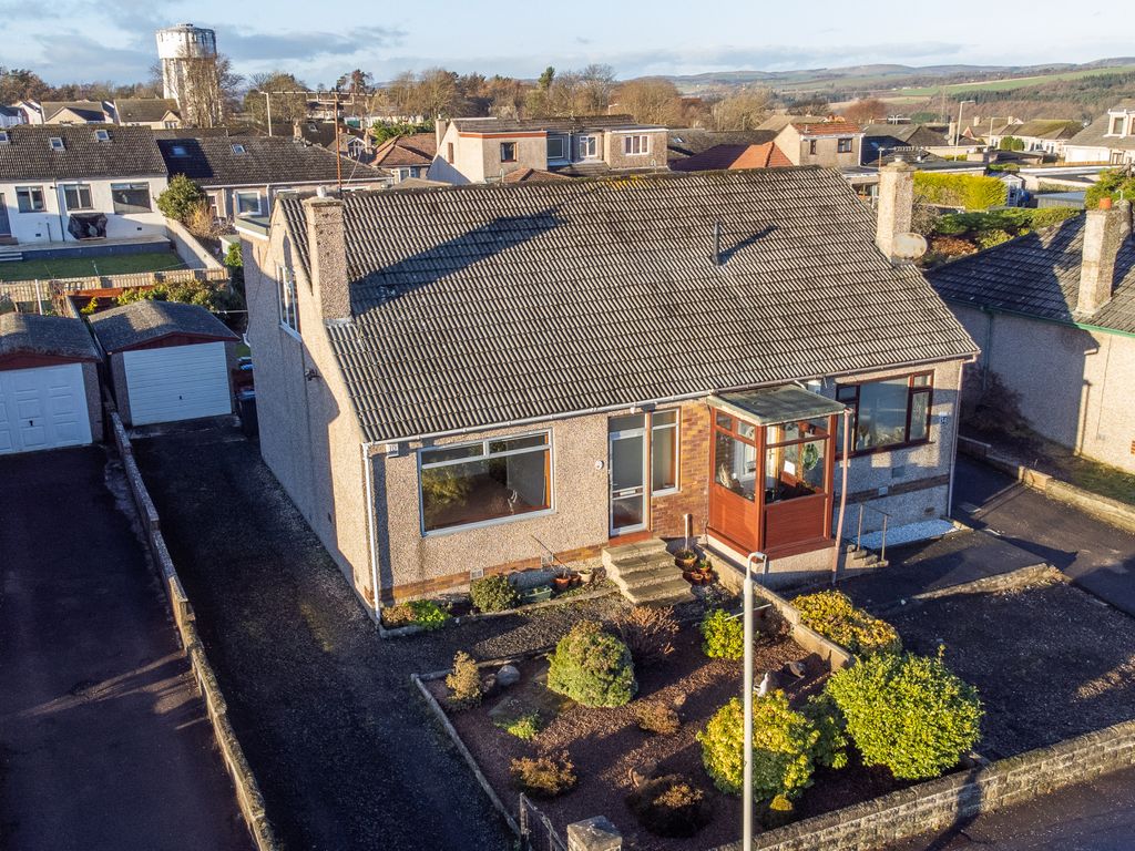 Deanbank Street, Dundee DD2  