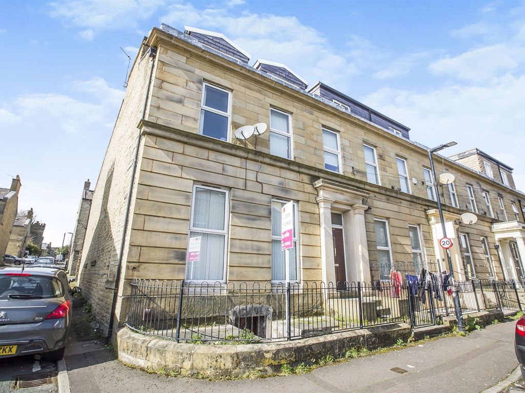 7 bed end terrace house for sale in Rhodes Street, Halifax HX1 Zoopla