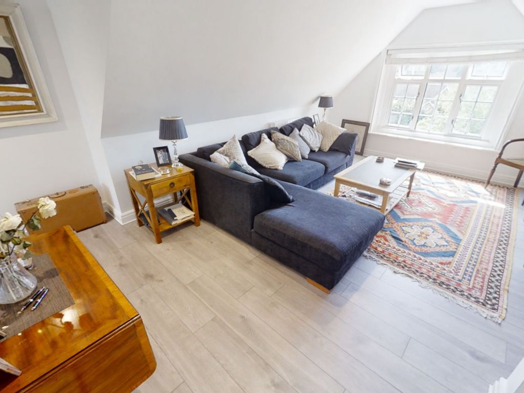 2 bed terraced house to rent in Firfield, Grove Road, Merrow GU1 Zoopla