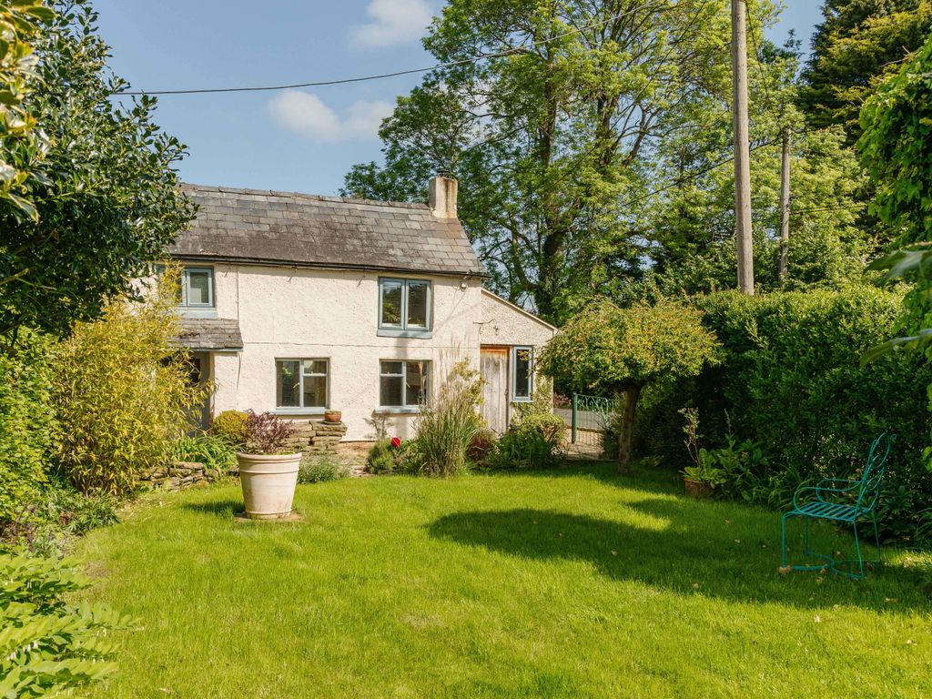 2 bed cottage for sale in Upper Malmesbury SN16 Zoopla