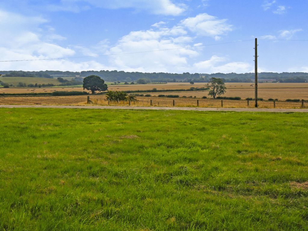 The Potteries, Hurworth Moor, Darlington DL2  