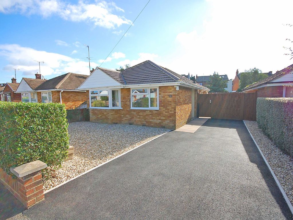 Coltham Road, Charlton Kings, Cheltenham, Gloucestershire GL52  