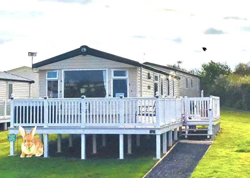 2 bed property for sale in The Spruces, Sandy Bay, Exmouth EX8 Zoopla