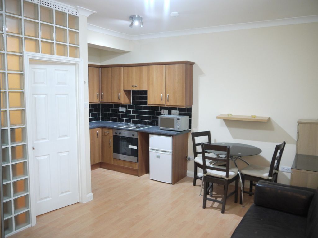 Studio for sale in Barking Road, London, Greater London E13 Zoopla