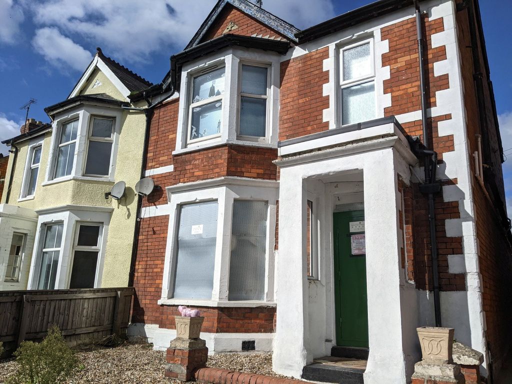 3 bed semidetached house for sale in Sherborne Road, Yeovil BA21 Zoopla