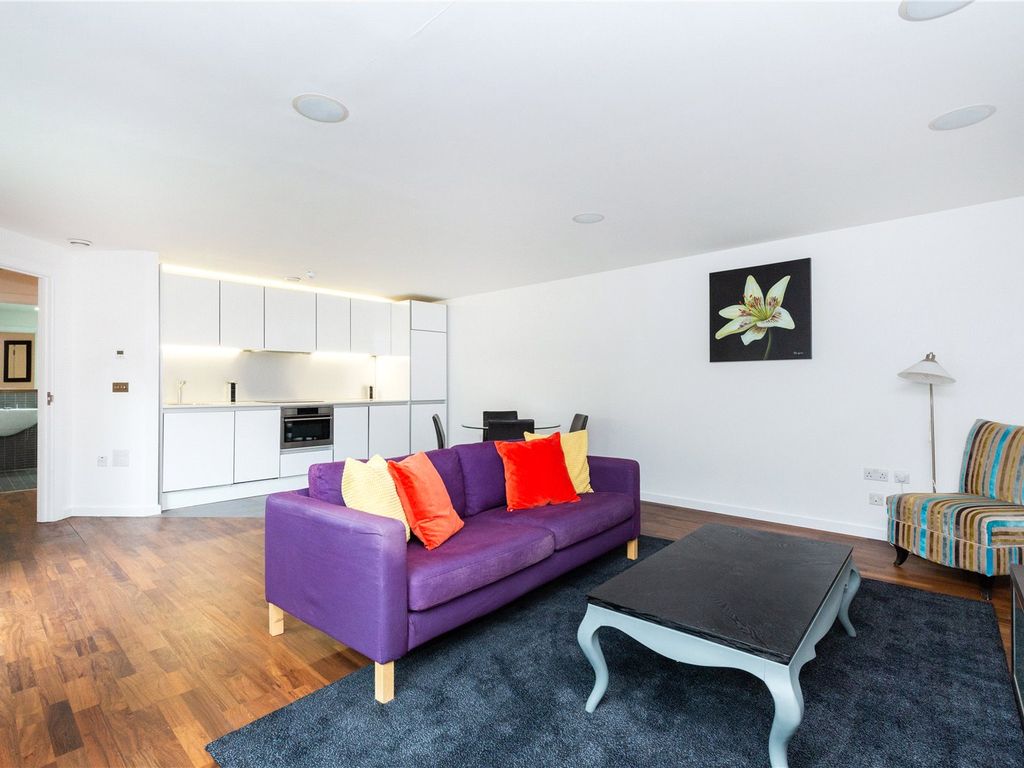 1-bed-flat-to-rent-in-islington-on-the-green-12a-islington-green