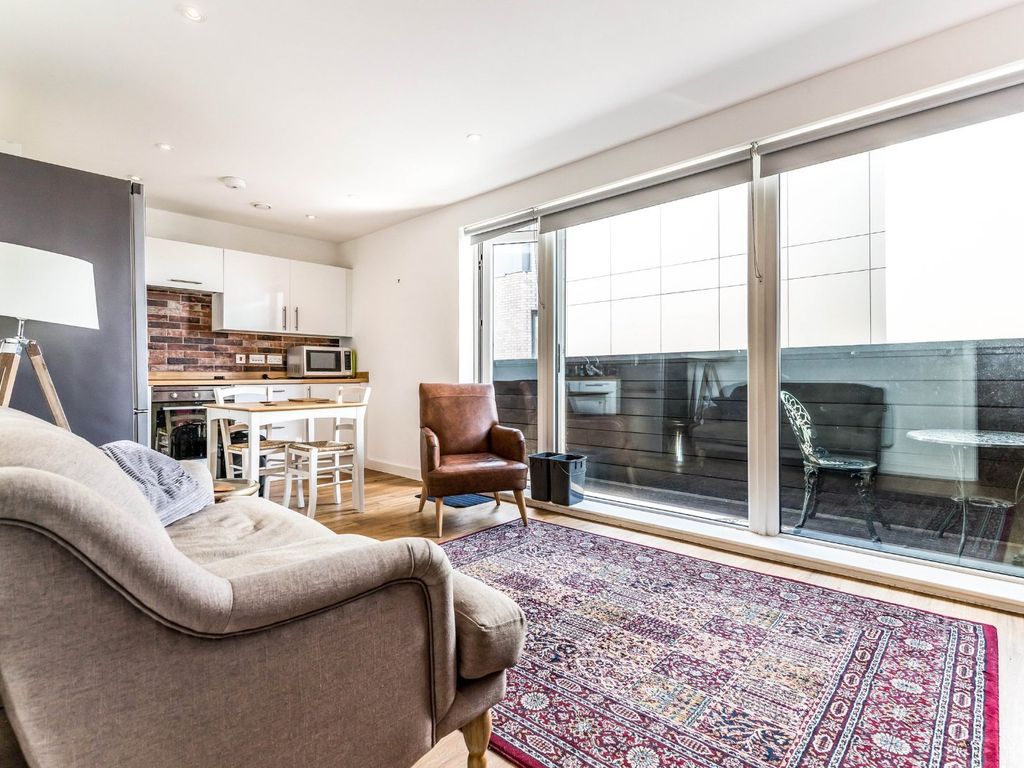 Eastbank Tower 277 Great Ancoats Street Manchester Greater Manchester M4  