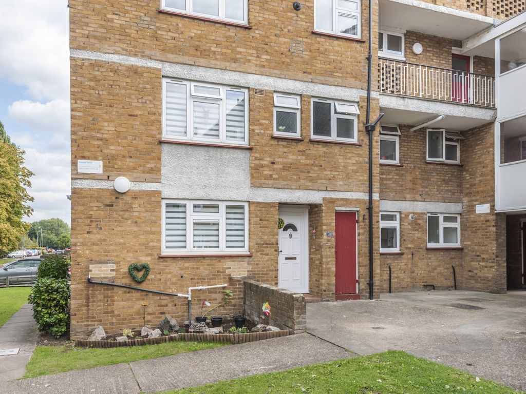 3 bed flat for sale in Crown Lane, Bromley, Kent BR2 Zoopla