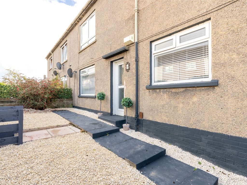 2 bed flat for sale in Gilmerton Dykes Avenue, Edinburgh EH17 Zoopla