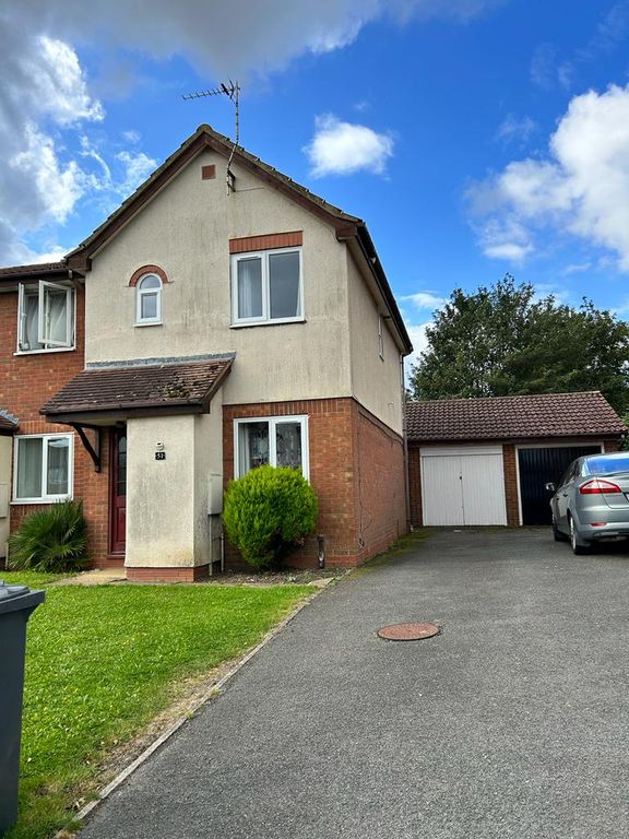 3 bed property to rent in Inwood Close, Corby NN18, £1,000 pcm Zoopla