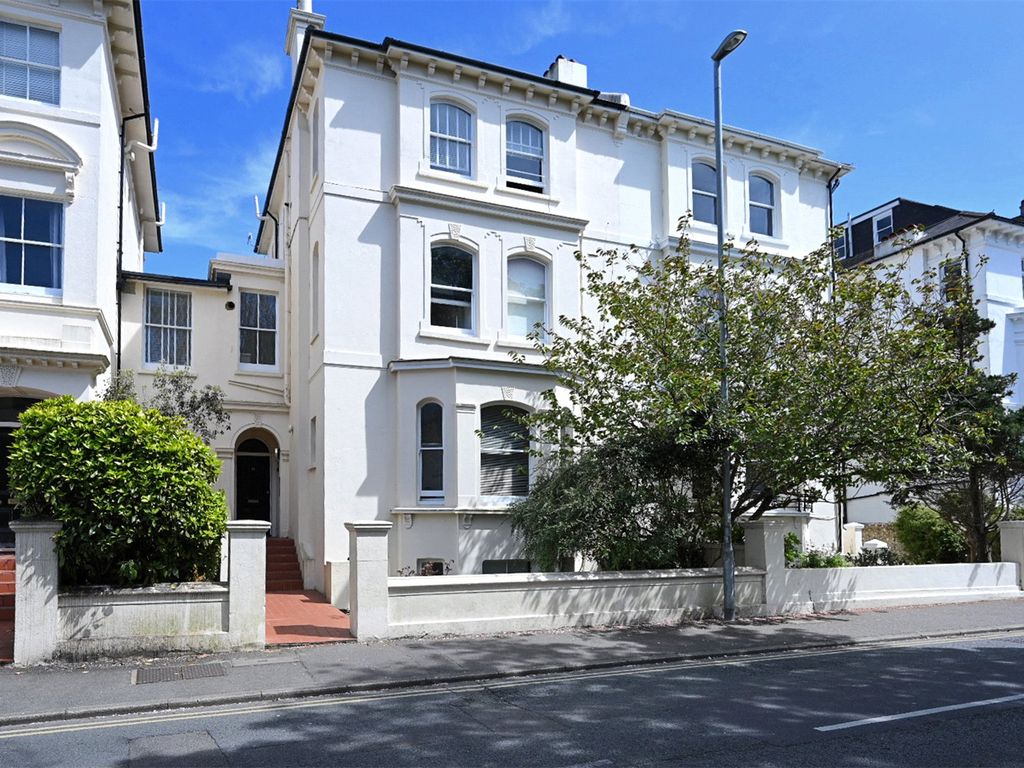 1 bed flat for sale in Dyke Road, Brighton, East Sussex BN1 Zoopla