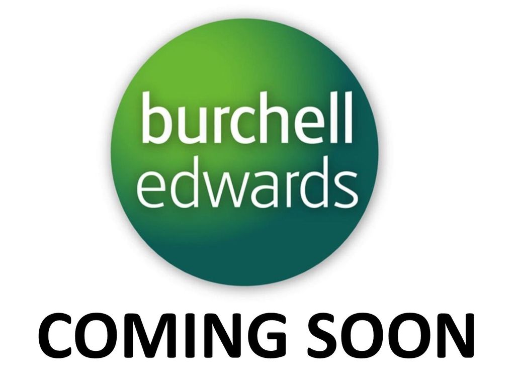 2 bed property to rent in The Fleet, Belper DE56, £800 pcm Zoopla