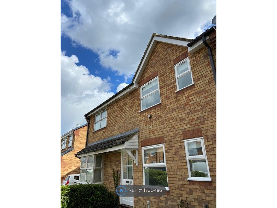 1 bed flat to rent in Yew Tree Close, Selby YO8 Zoopla