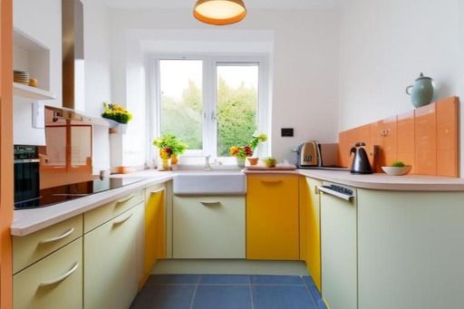 Darnal Close, Nottingham NG5  