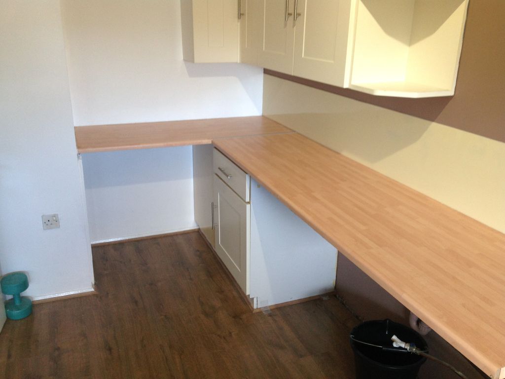 2 bed flat to rent in Hooe Road, Plymouth PL9 Zoopla