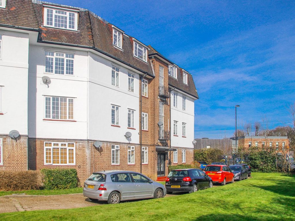 3 bed flat for sale in Perry Vale, Forest Hill, London SE23 Zoopla
