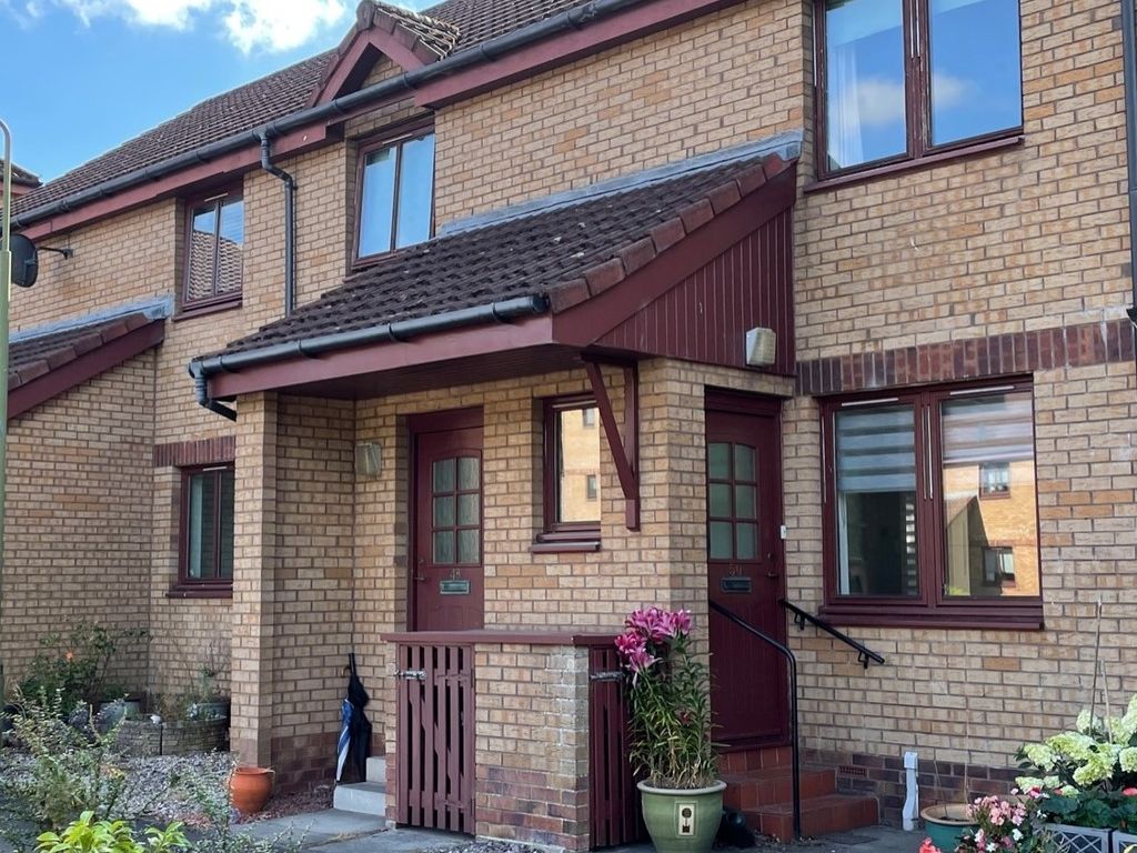 2 bed flat to rent in South Loch Park, Bathgate EH48 Zoopla