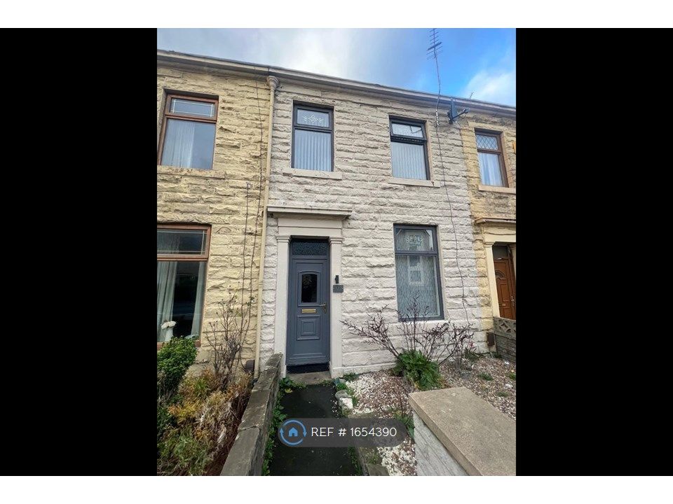 Room to rent in Blackburn Road, Accrington BB5 Zoopla
