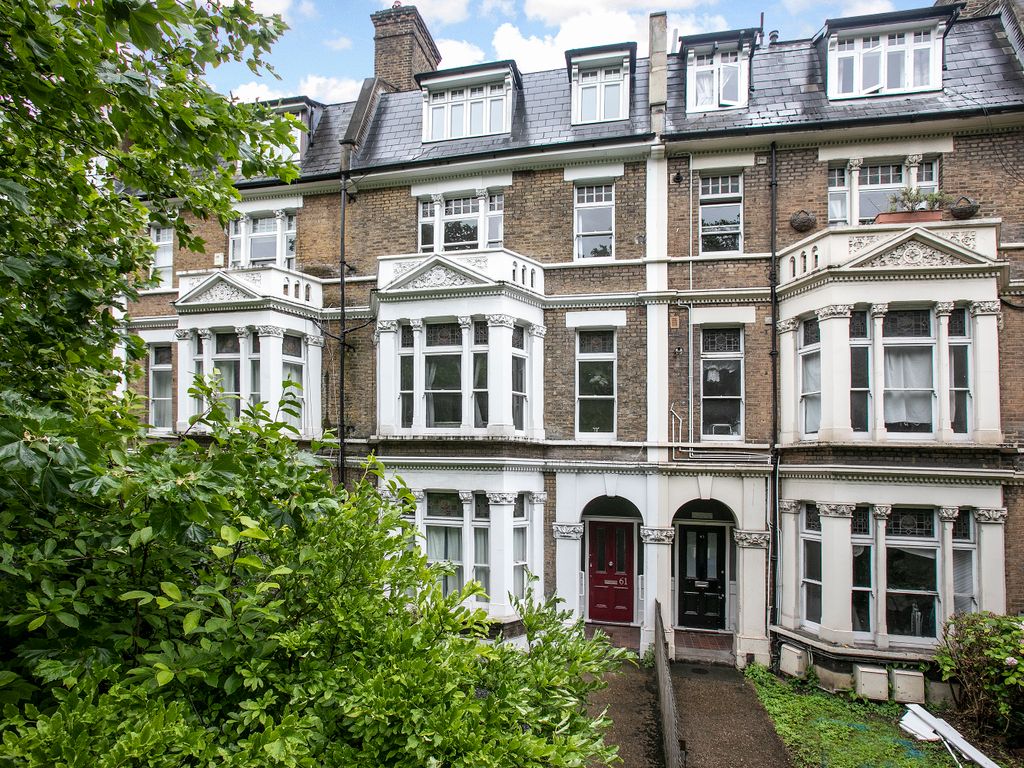 1 bed flat for sale in East Dulwich Road, East Dulwich SE22 Zoopla