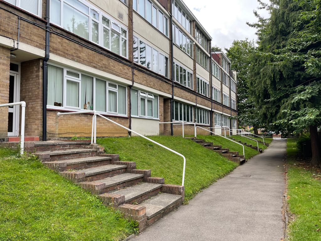 1 bed flat to rent in Dunstable Road, Luton LU4 Zoopla