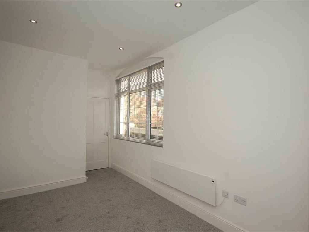 1 bed flat to rent in Kingsley Park Terrace, 2628 Kingsley Park