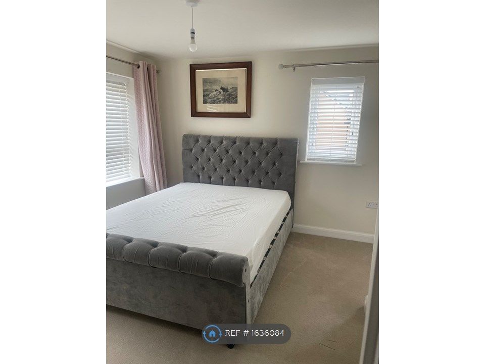 Room to rent in Milton Keynes, Milton Keynes MK17 Zoopla