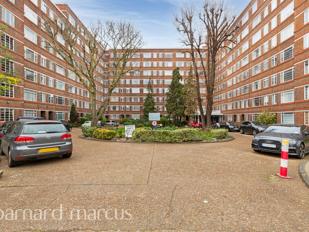 Studio for sale in Balham High Road, London SW17, £250,000 Zoopla