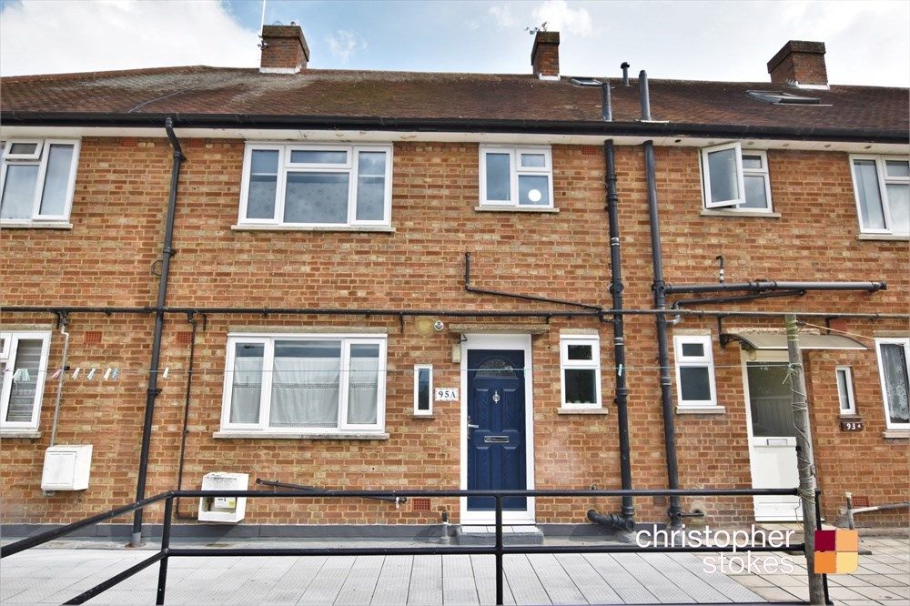 3 bed to rent in High Street, Waltham Cross EN8 Zoopla