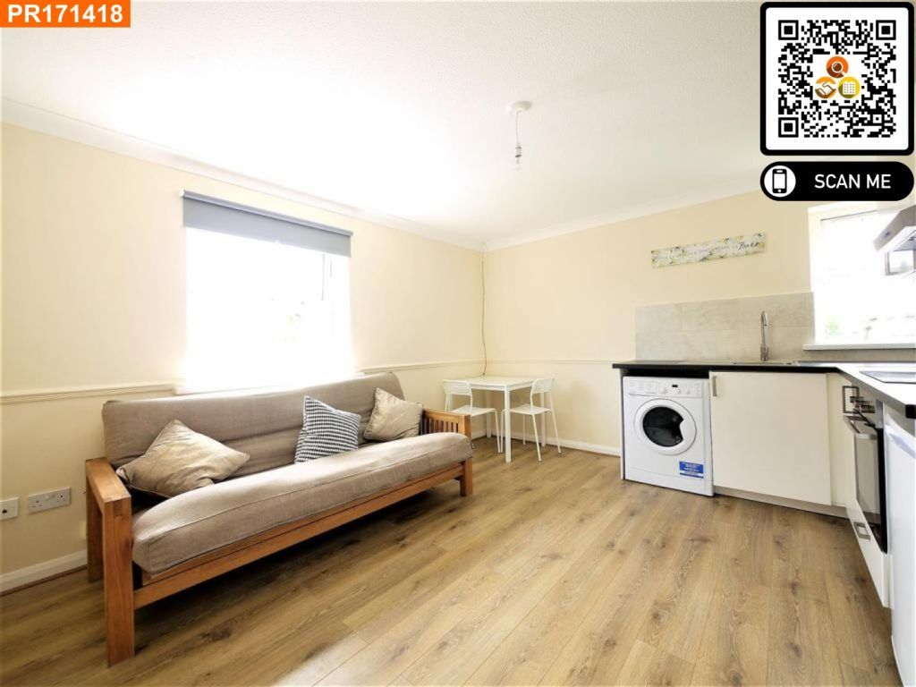 1 bed flat for sale in Queens Court, Queens Road, Slough SL1 Zoopla