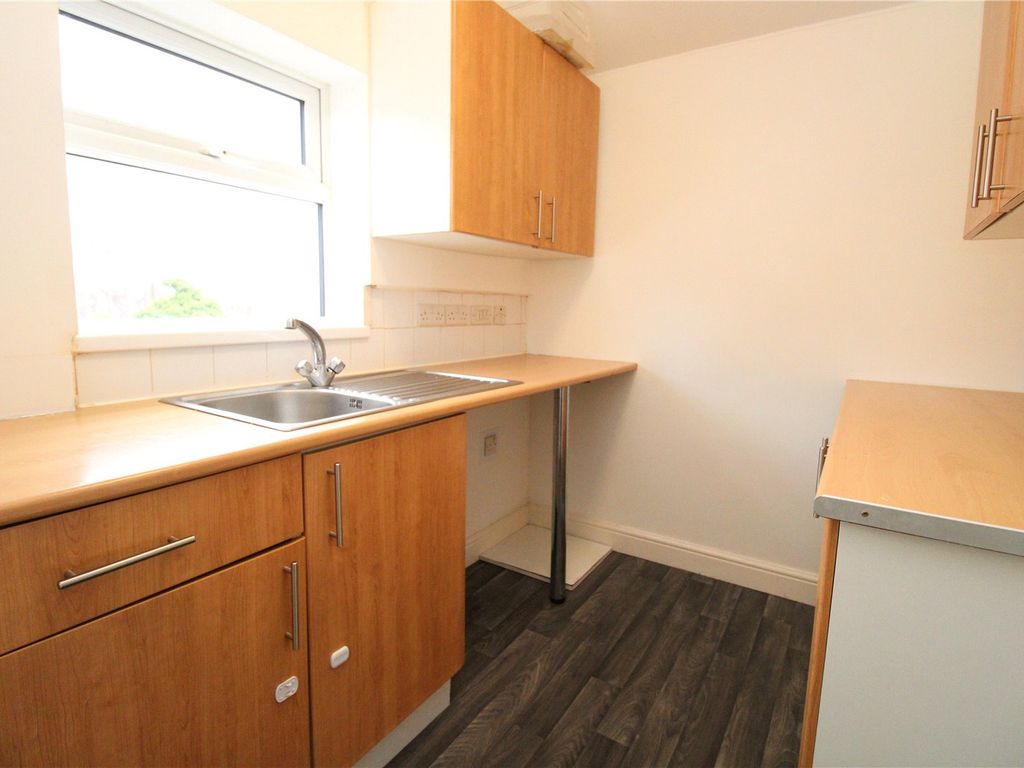 2 bed flat to rent in Norwich Road, Ipswich, Suffolk IP1 Zoopla
