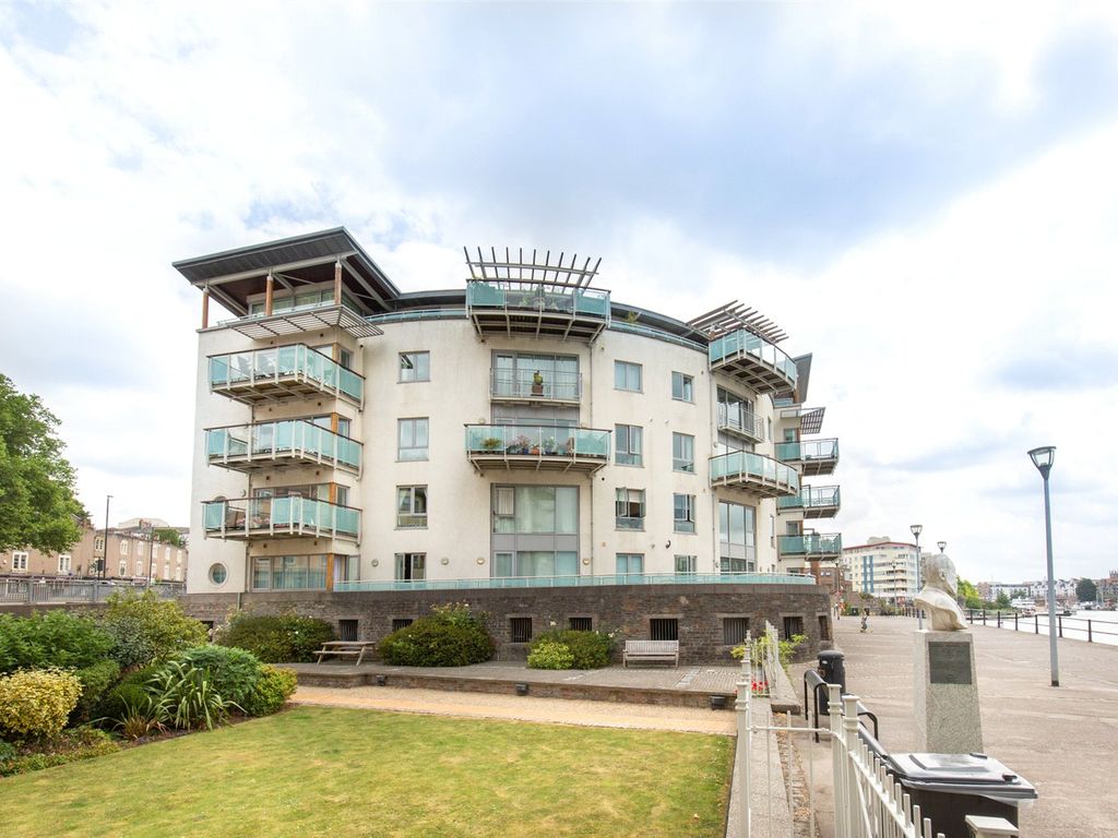 Lime Kiln Road, Bristol BS8  