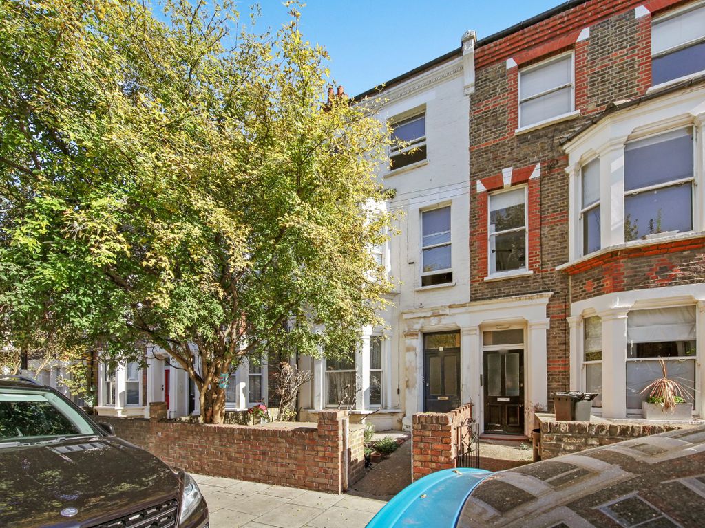 2 Bed Flat For Sale In Bravington Road London W9 Zoopla 2-bed-flat-for-sale-in-bravington-road-london-w9-zoopla