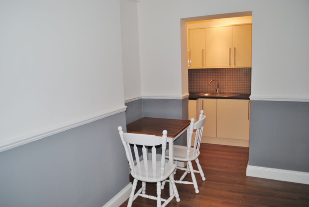 1 bed flat to rent in Corfield Street, Bethnal Green E2, £1,603 pcm