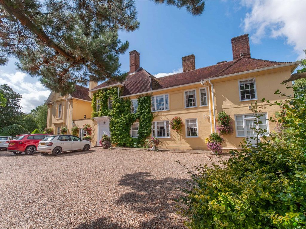 12 bed detached house for sale in Alsa Street, Ugley Green, Essex CM24