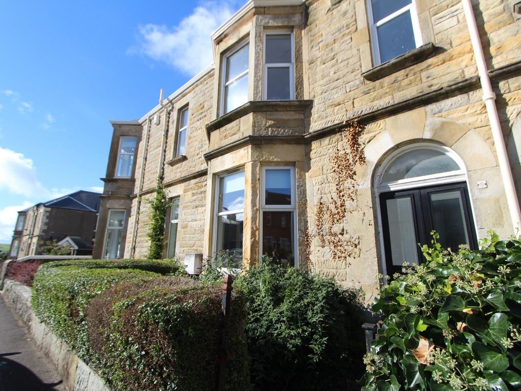 3 bed property for sale in Charles Street, Largs KA30 Zoopla