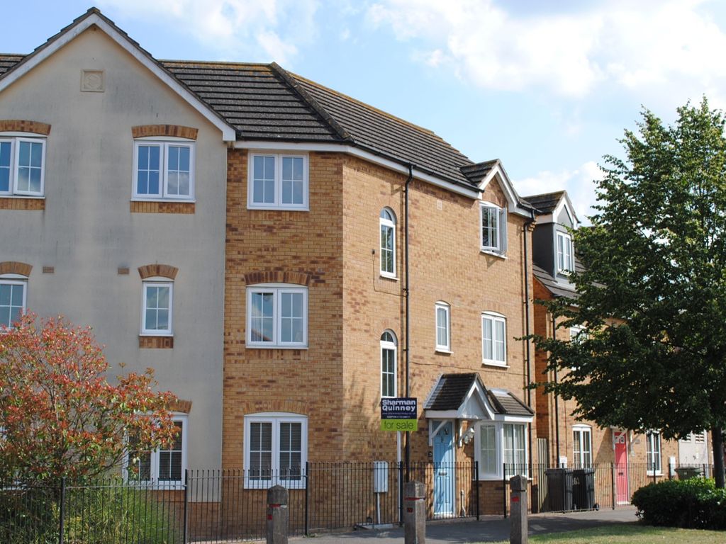 5 bed town house for sale in West Lake Avenue, Hampton Vale