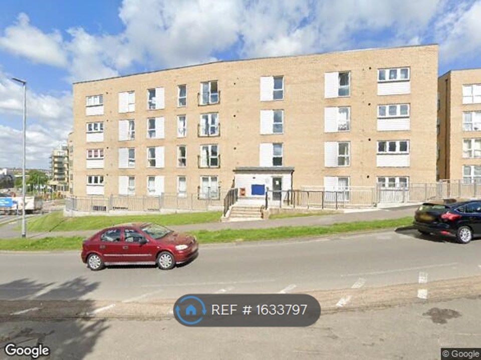 2 bed flat to rent in Temple Hill, Dartford DA1 Zoopla