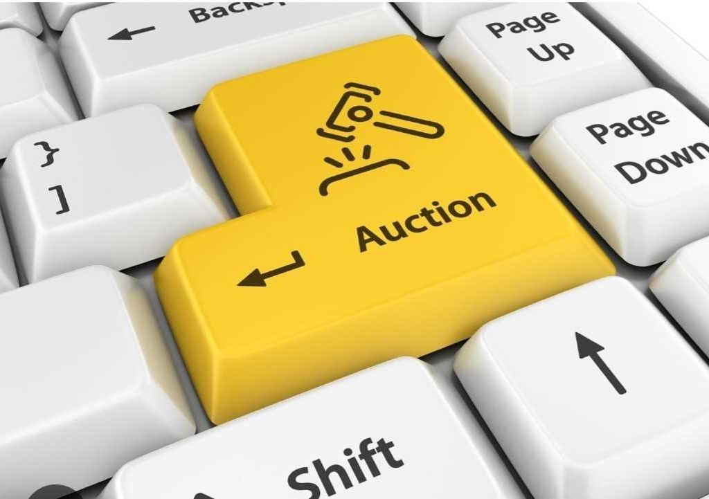 Lindfield Estate South, Wilmslow, Cheshire SK9