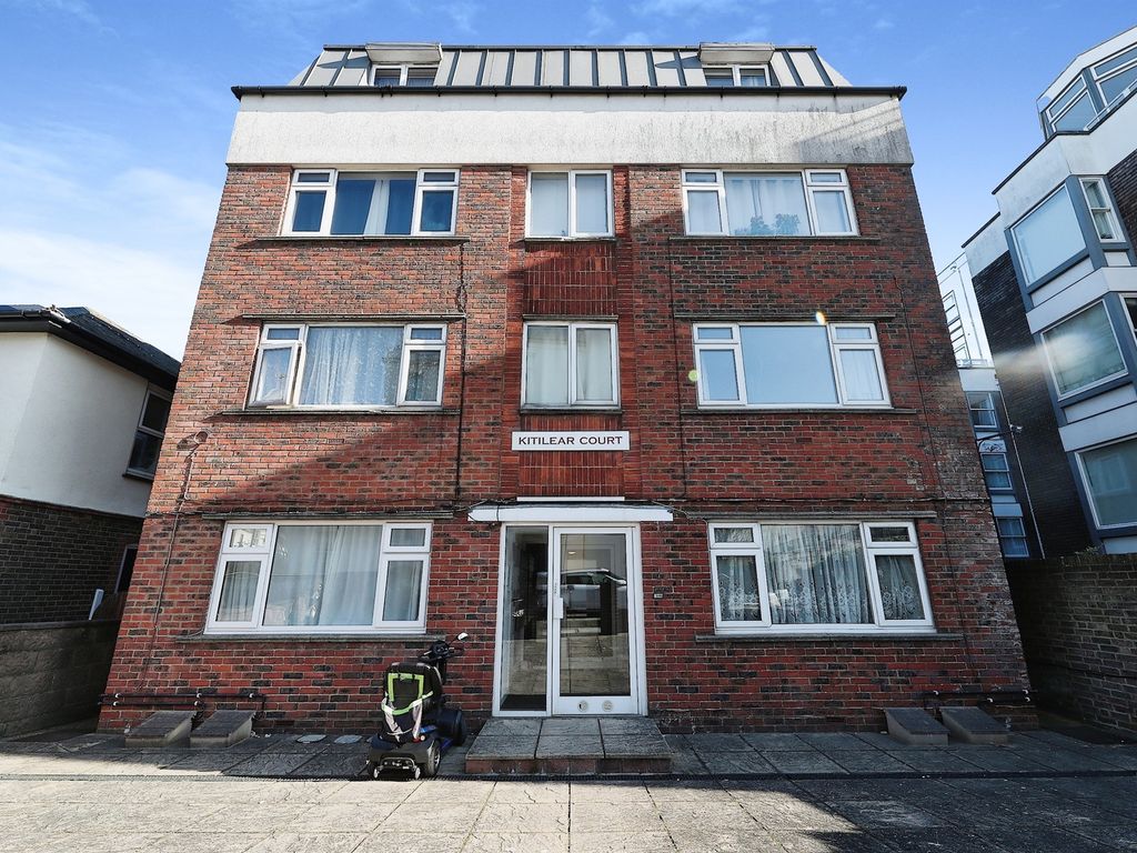 Studio for sale in Lansdowne Road, Hove BN3 Zoopla