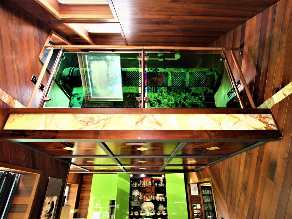 Arbutus Drive, Bristol BS9  