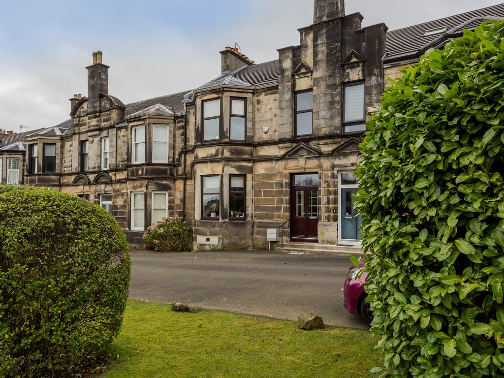 3 bed villa for sale in 173 Neilston Road, Paisley PA2, £315,000 Zoopla