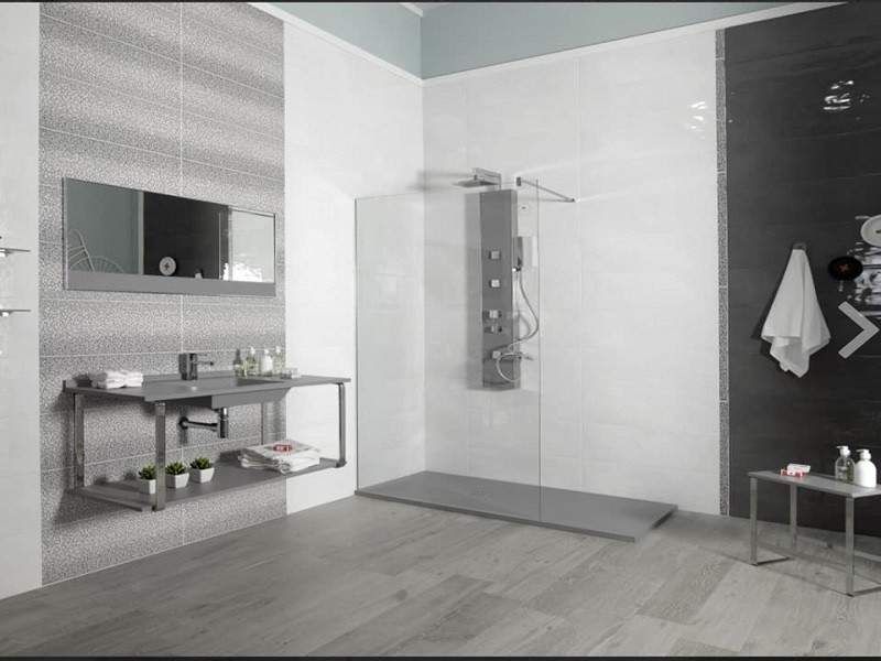 Property for sale in Havant, England, United Kingdom PO9, £299,995 Zoopla